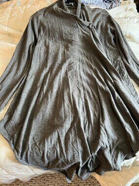 Splendid Flowy Women's Top